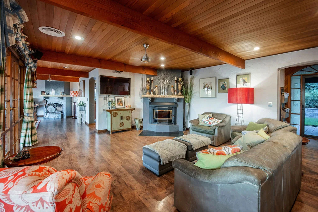 Additional image 8 of 68 Hawksview Road, Wirlinga NSW 2640