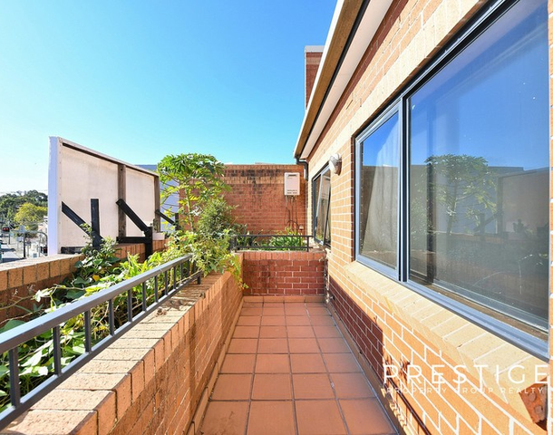 7/370-374 Forest Road, Bexley NSW 2207