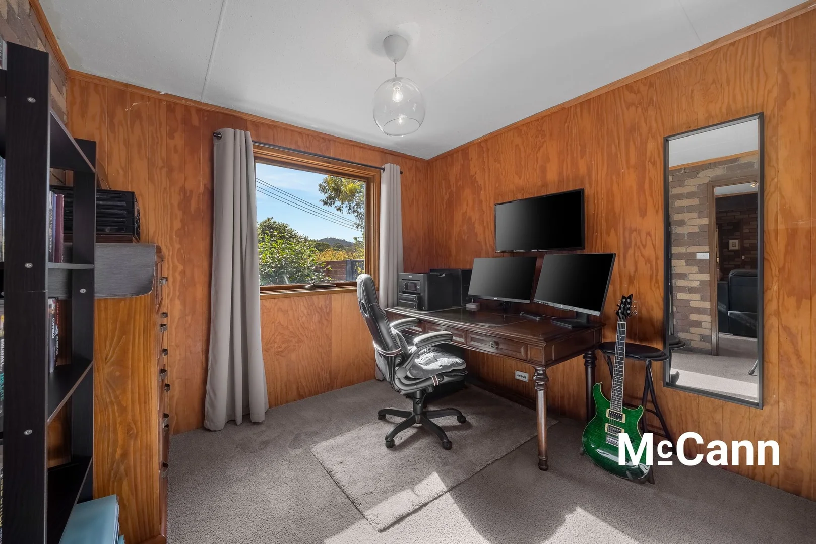 Additional image 13 of 52 Holden Crescent, Wanniassa ACT 2903