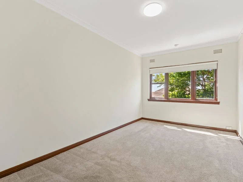 Additional image 7 of Unit 6/81A Birriga Road, Bellevue Hill NSW 2023