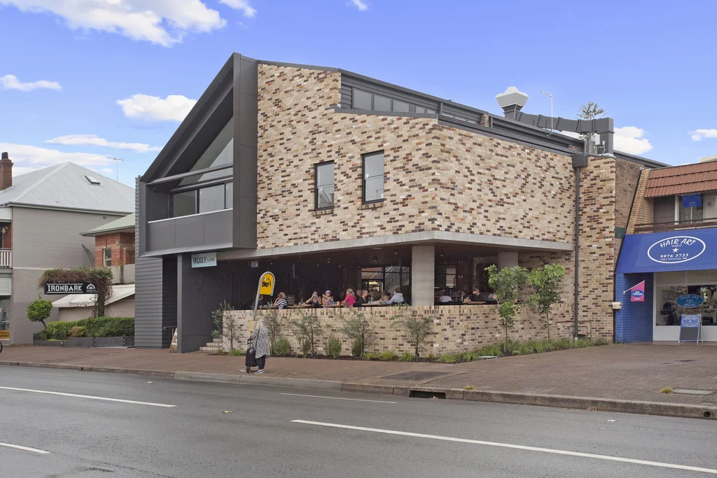 Additional image 4 of 1/200 Pittwater Road, Manly NSW 2095