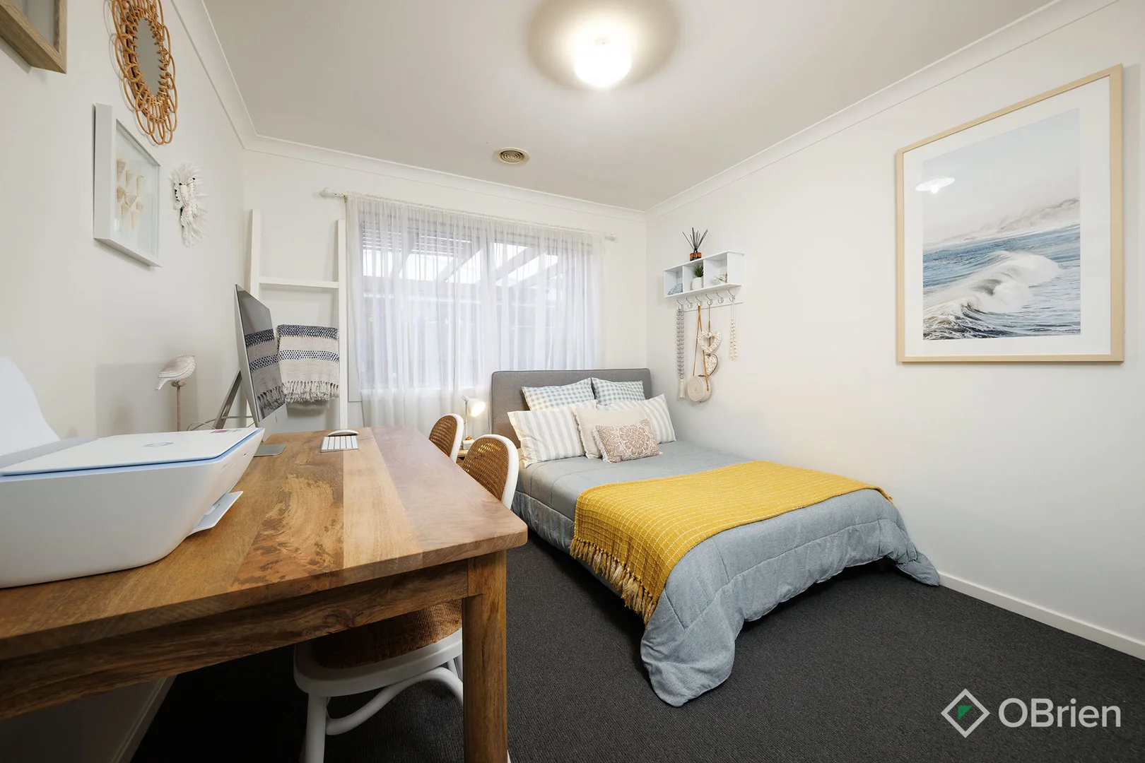 Additional image 10 of 81 Cuthbert Street, Killara VIC 3691