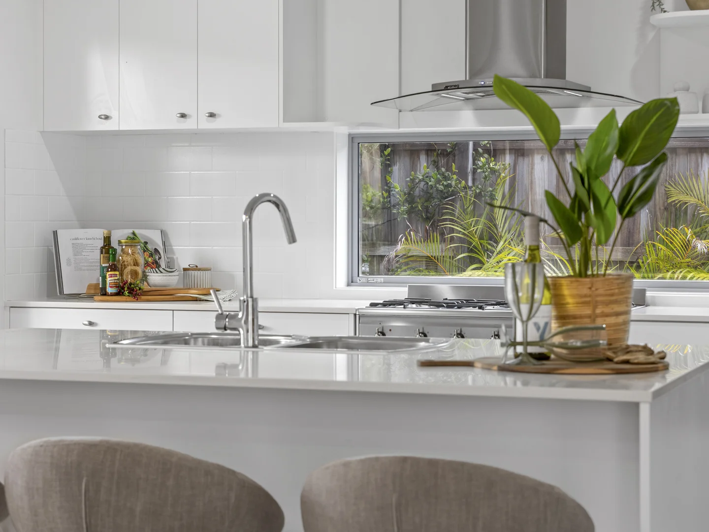 Additional image 14 of 83 Laceflower Parade, Casuarina NSW 2487