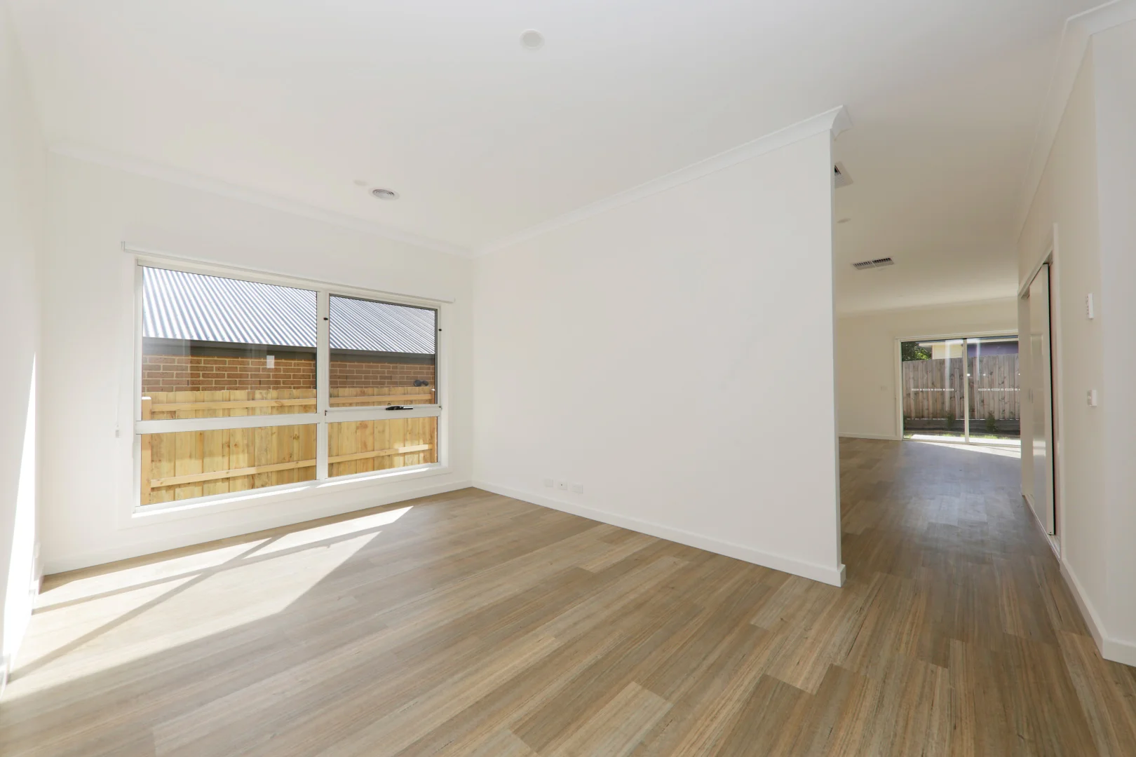 Additional image 2 of 4 Neil Street, Heathmont VIC 3135