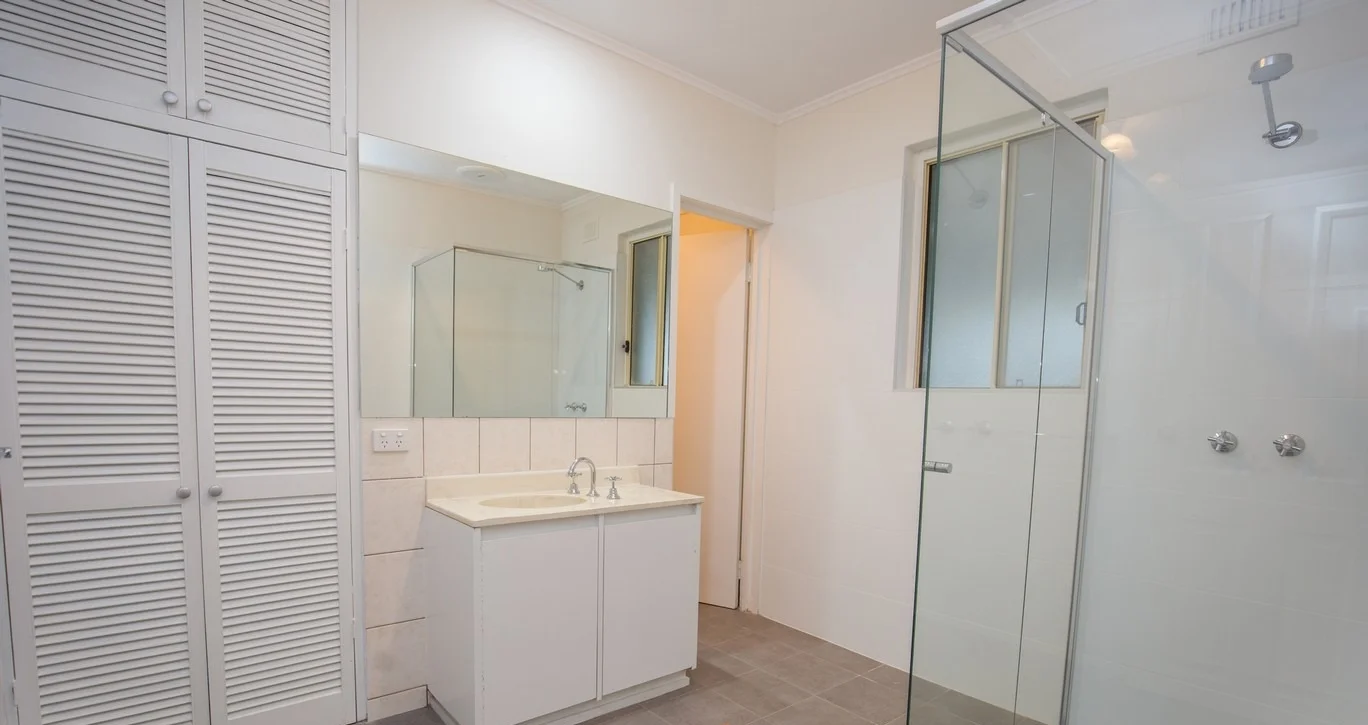 Additional image 12 of 10 Pearse St, Underdale SA 5032