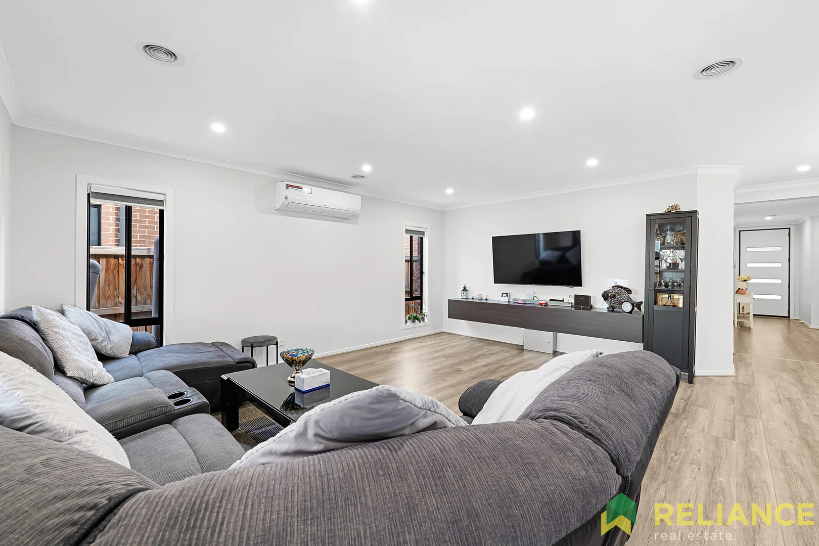 Additional image 10 of 3 Marlee Drive, Deanside VIC 3336