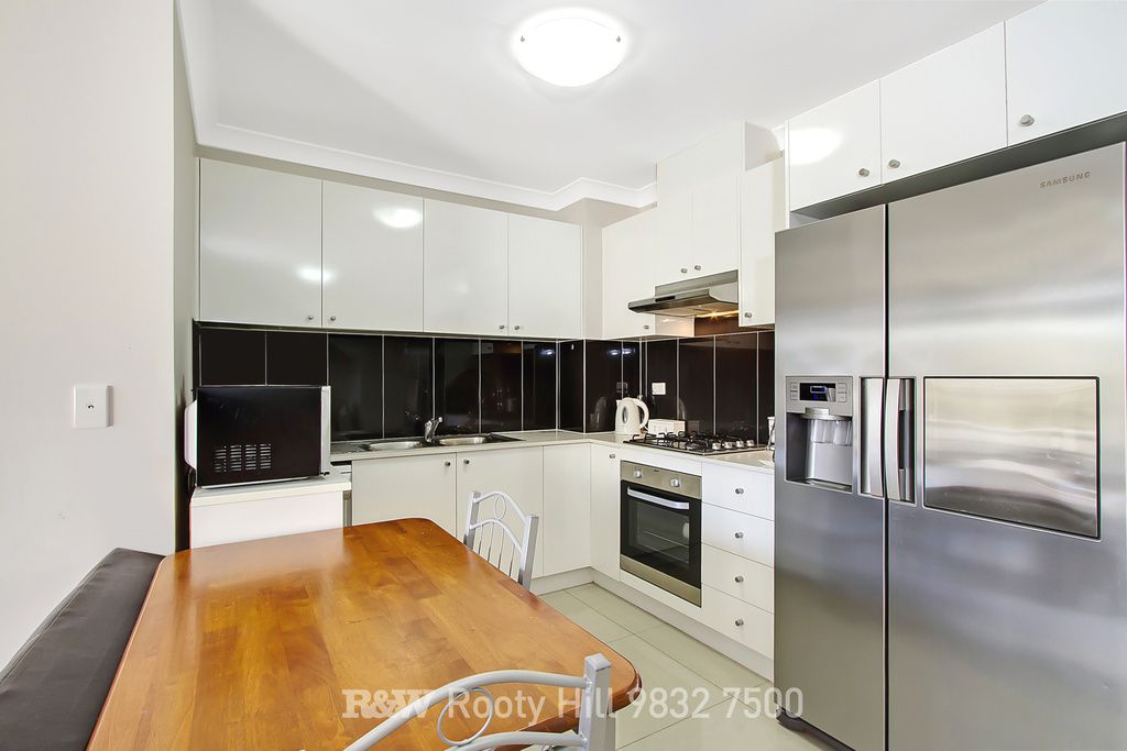 6/79-81 Rooty Hill Road North, ROOTY HILL NSW 2766, Image 1