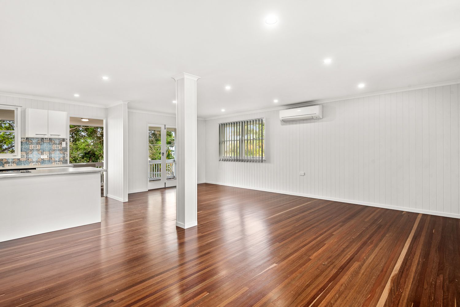 11 Gwendoline Street, Raceview QLD 4305 House For Rent Domain