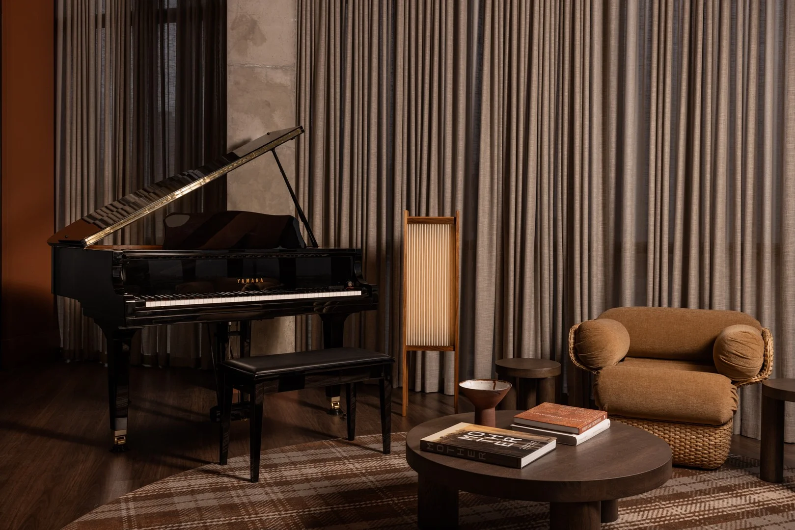 Additional image 22 of 2 beds/15-85 Gladstone St, South Melbourne VIC 3205