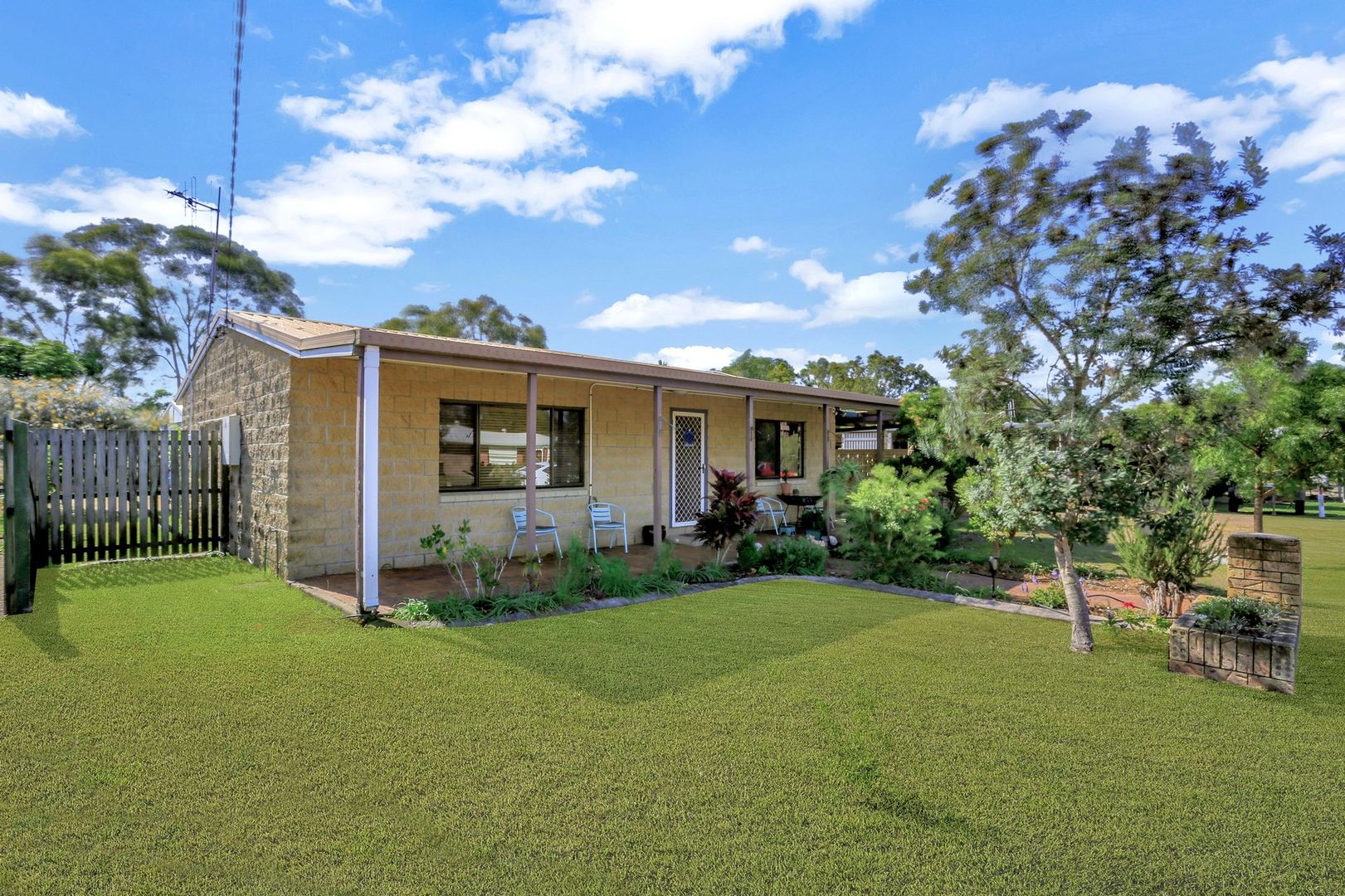 285 Fairymead Road..., Bundaberg North QLD 4670, Image 2