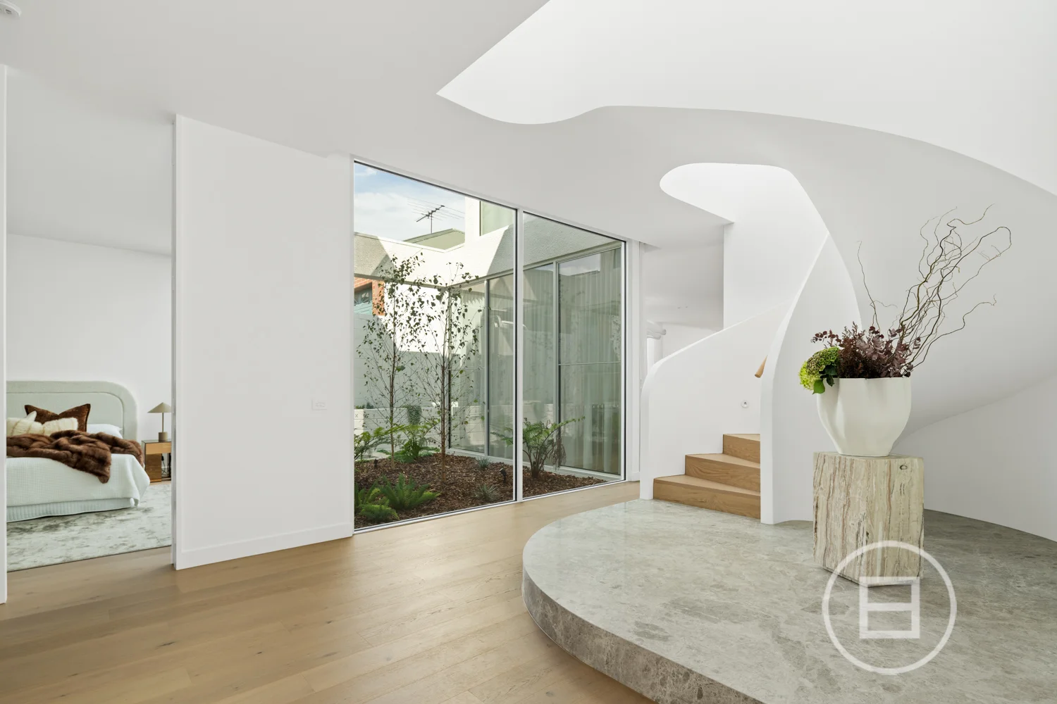 Additional image 11 of 35 Caroline Street, Aberfeldie VIC 3040