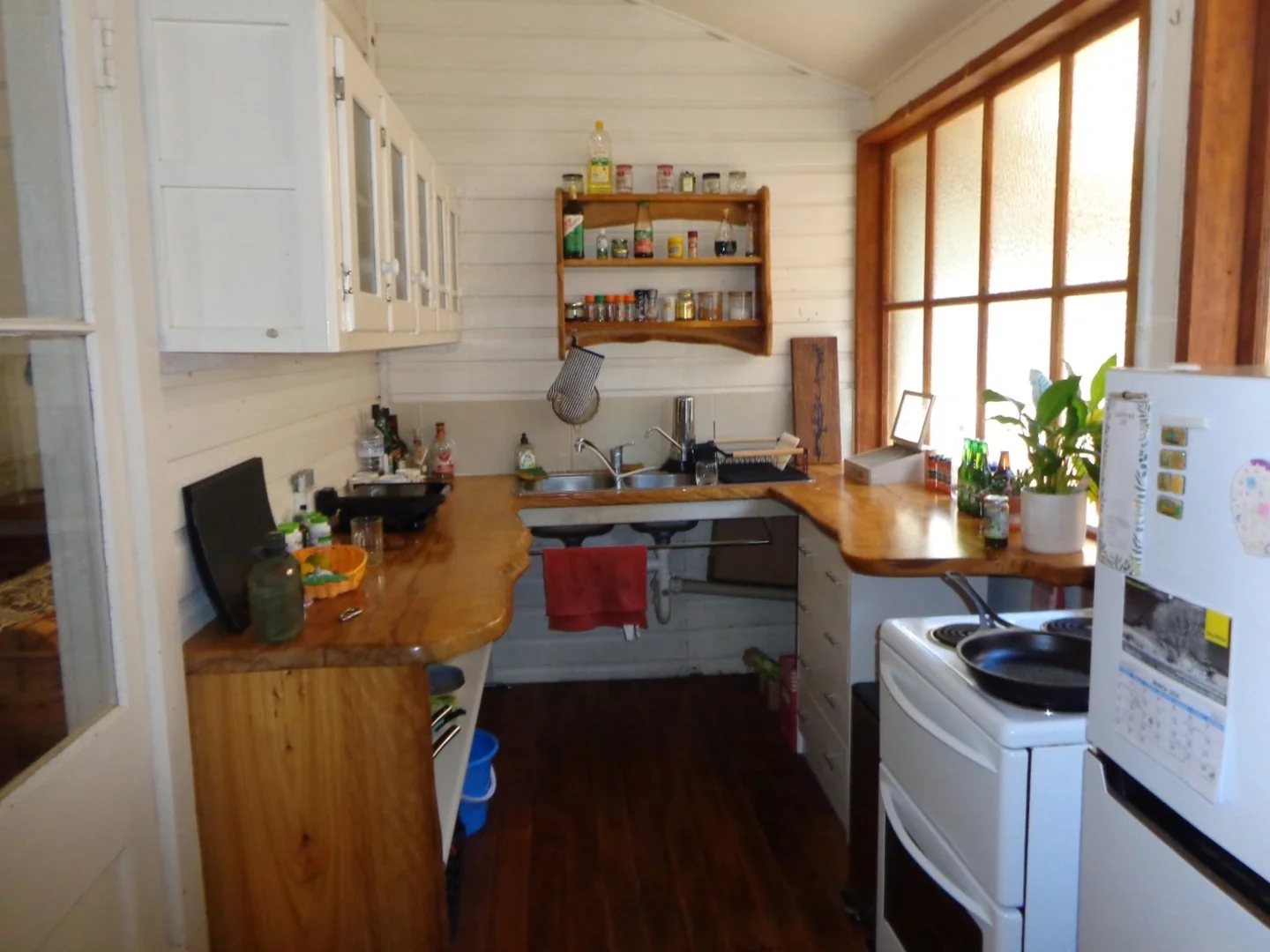 Additional image 7 of Uki NSW 2484