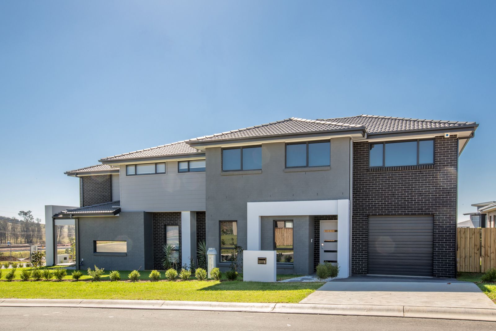 103 Holden Dr, Oran Park NSW 2570, Image 2