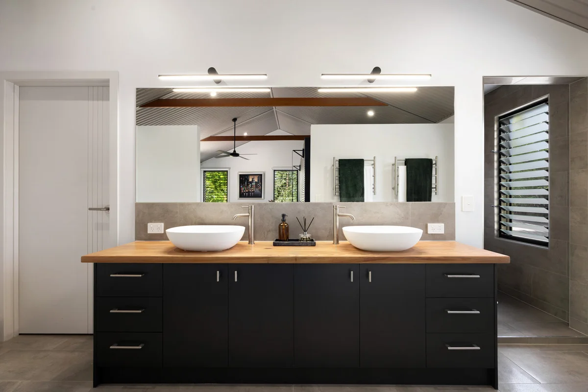 Additional image 16 of 3 Grass Tree Lane, Palmview QLD 4553