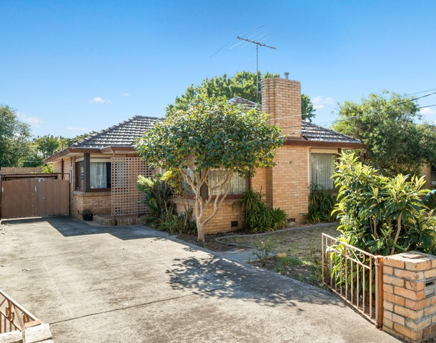 17 Queen Street, Frankston VIC 3199