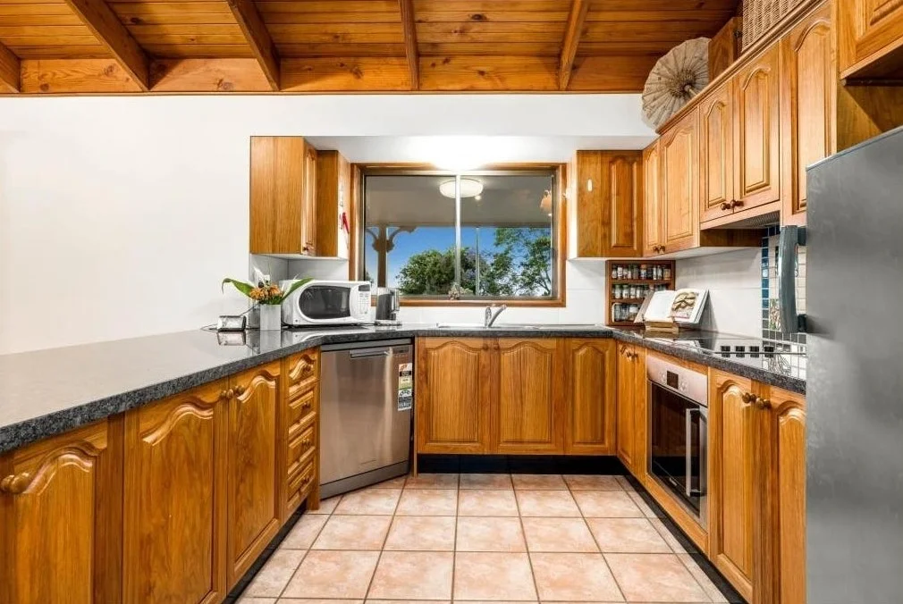 Additional image 4 of 400 Mountain View Road, Maleny QLD 4552