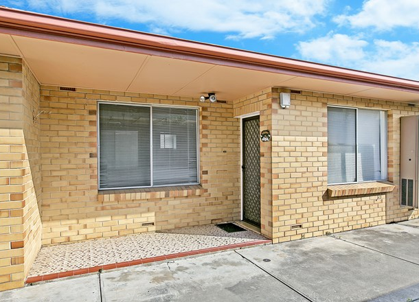 2/2 Dorene Street, St Marys SA 5042