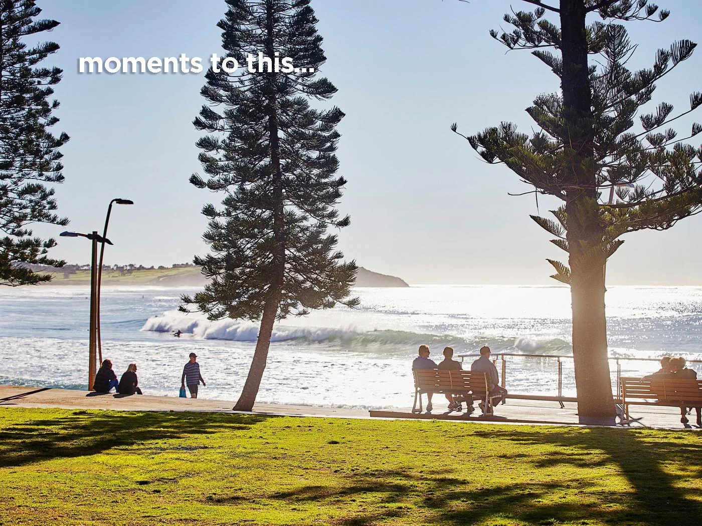 Additional image 14 of 5/5 Clarence Avenue, Dee Why NSW 2099