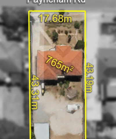 422 Payneham Road, Glynde SA 5070