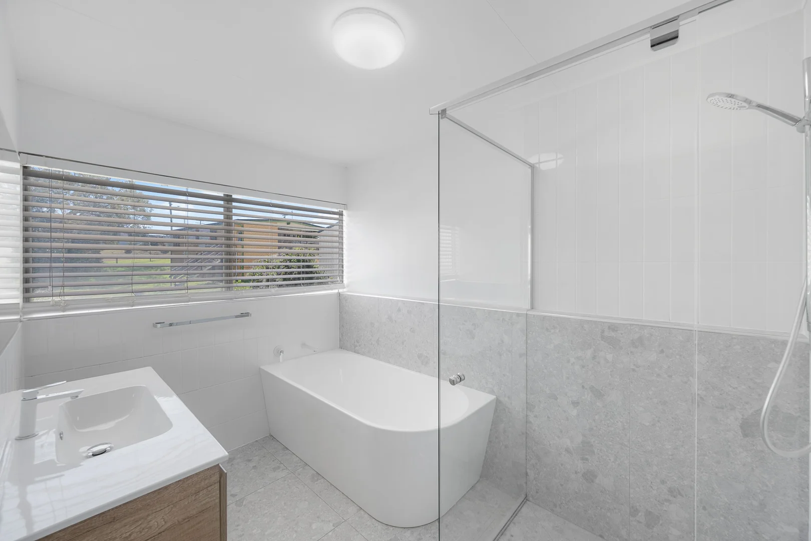 Additional image 8 of 4 Douglas Avenue, Sun Valley QLD 4680