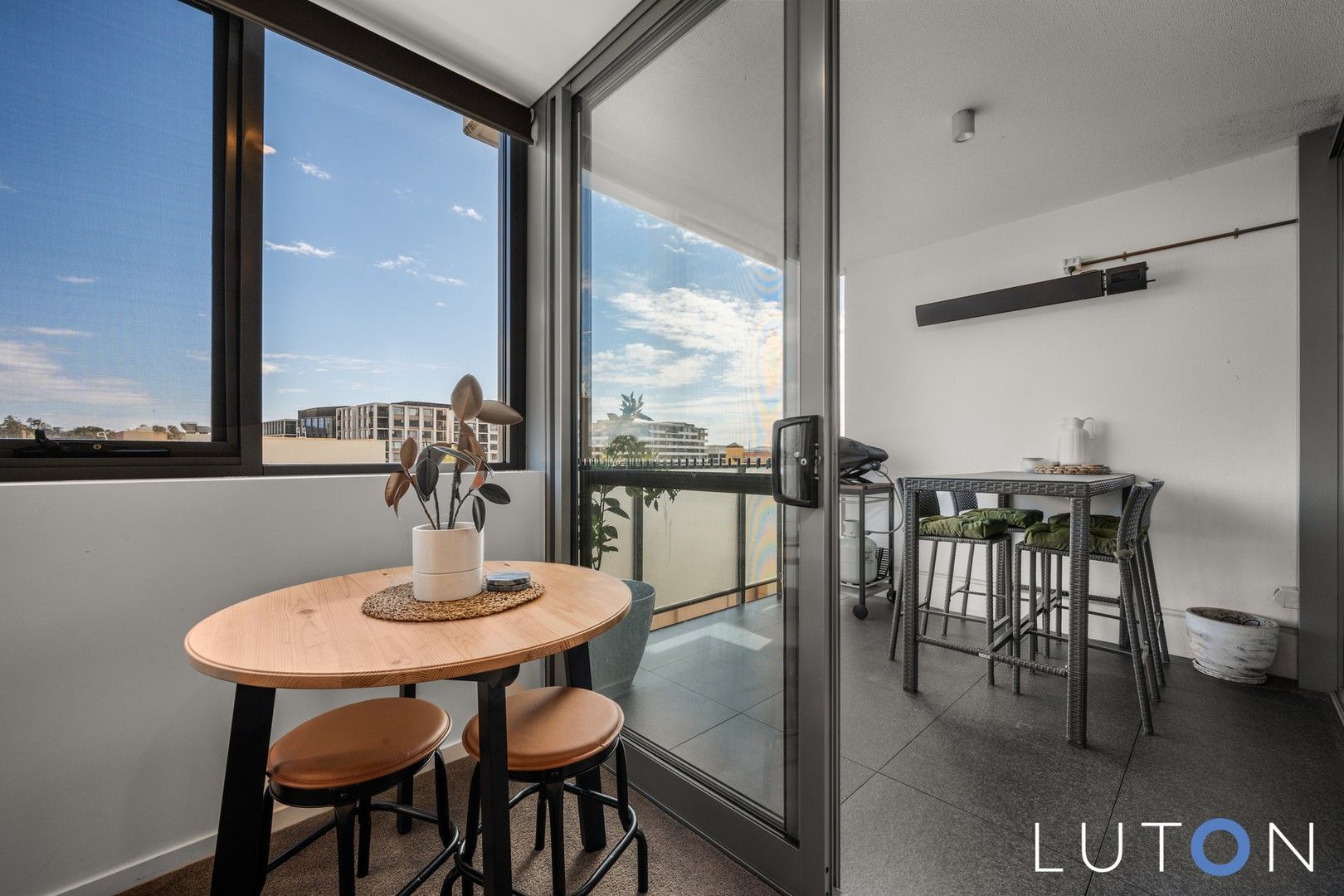 308/6 Cape Street, Dickson ACT 2602, Image 0