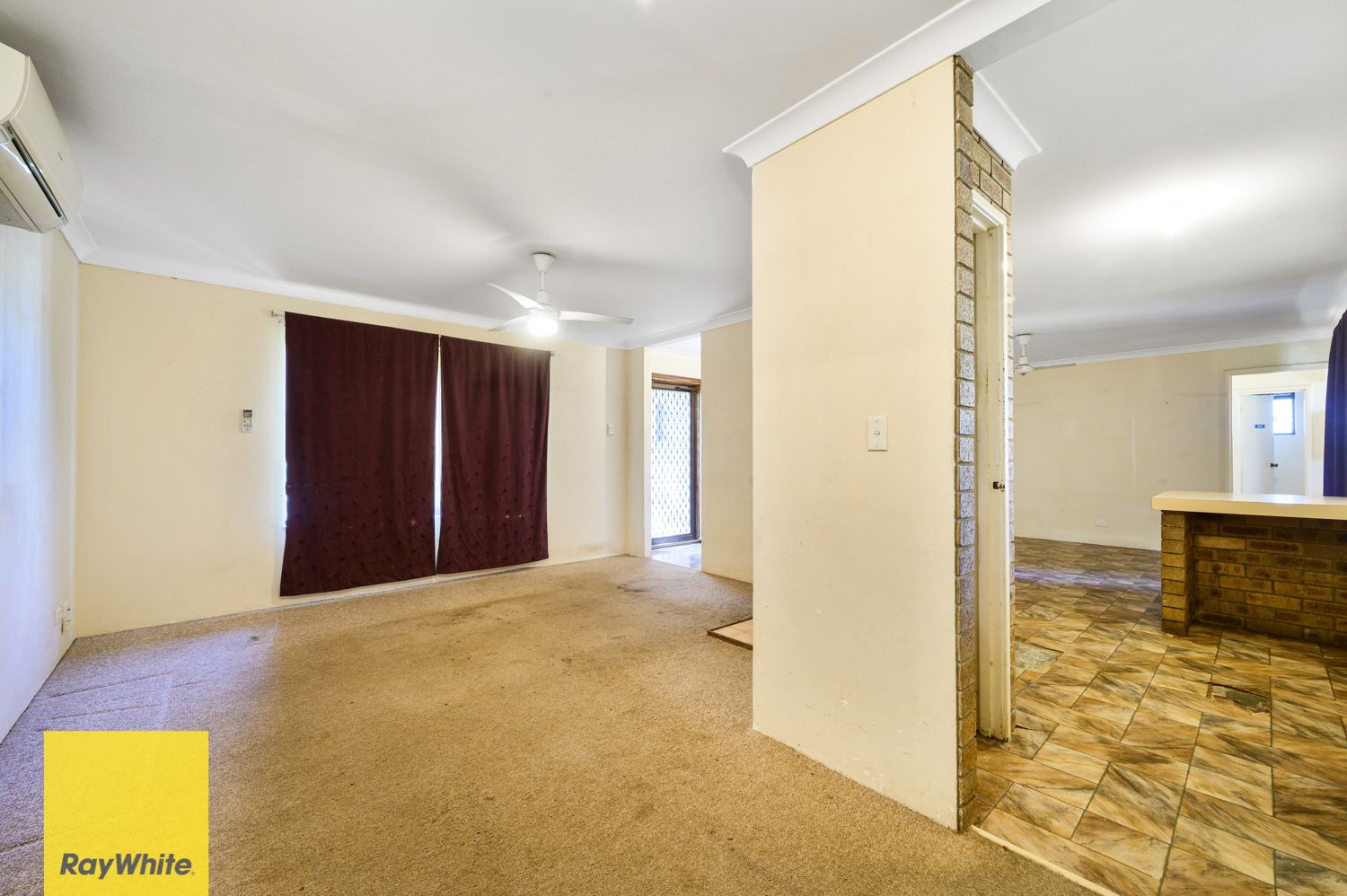 21 Redunca Way, Mirrabooka WA 6061, Image 2