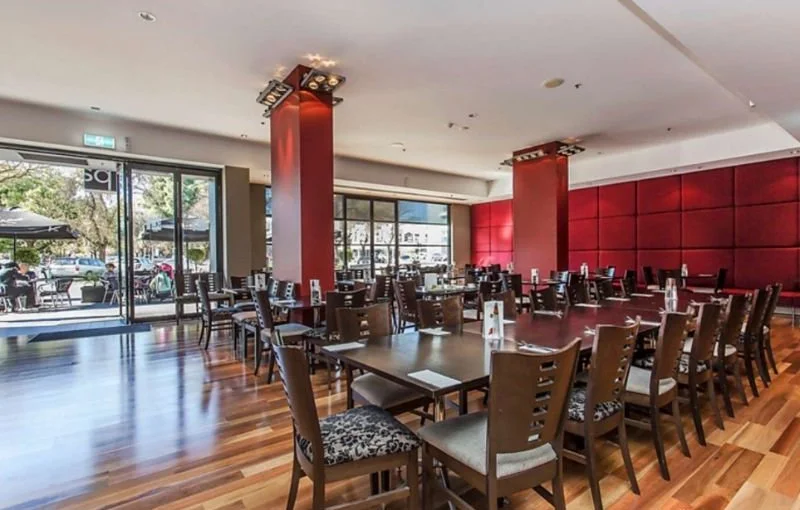 Additional image 12 of 801/55 Hindmarsh Square, Adelaide SA 5000