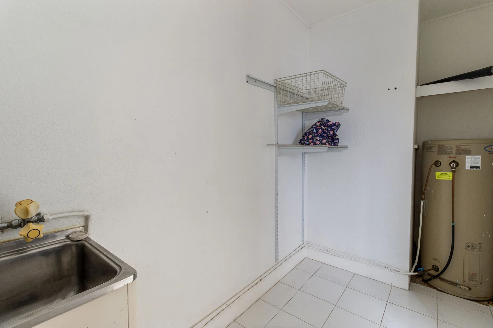 Additional image 6 of 1/86 Woondooma Street, Bundaberg West QLD 4670