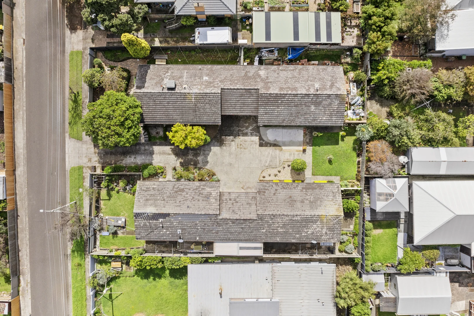 Additional image 6 of 3/22 Elizabeth Street, Highton VIC 3216