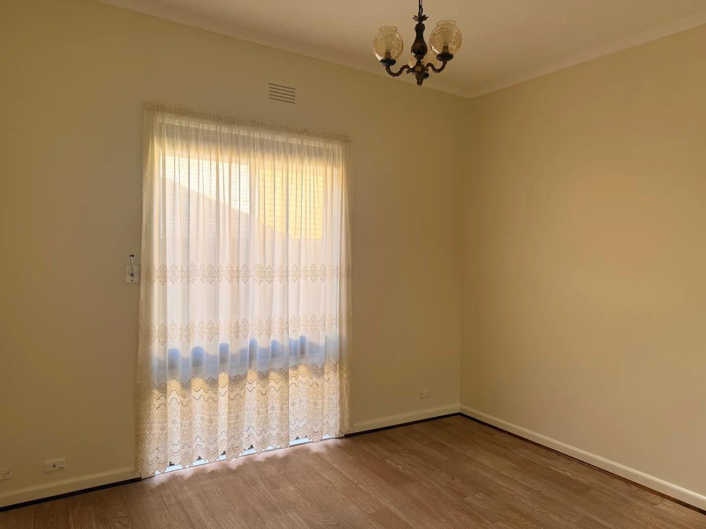 Additional image 7 of 403 Buckley Street, Essendon VIC 3040