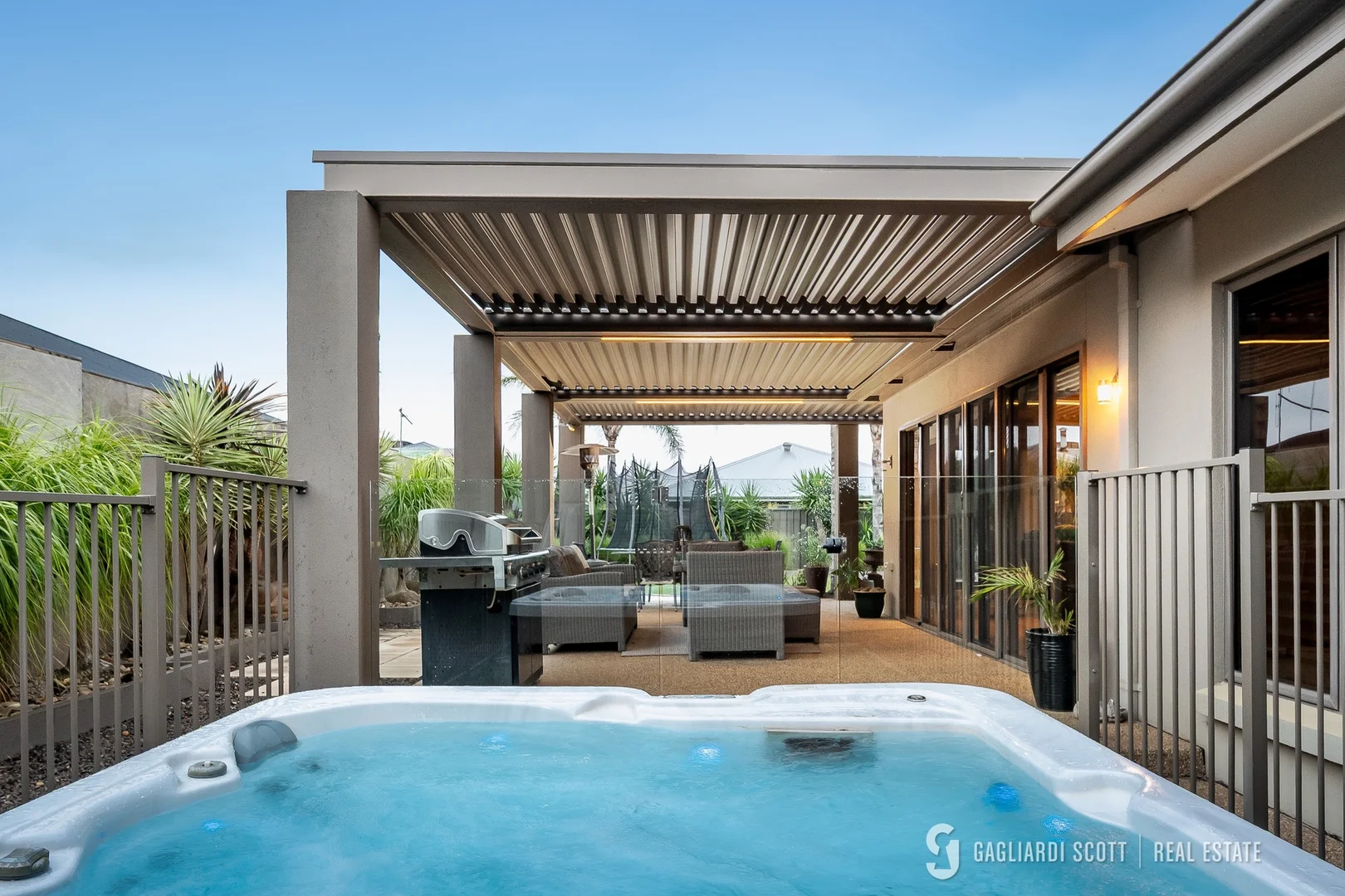 Additional image 17 of 51 Plover Drive, Kialla VIC 3631