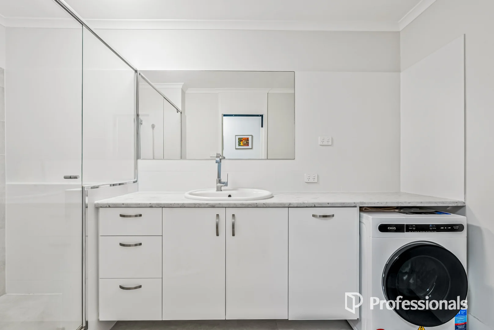 Additional image 12 of 146/12 Wall Street, Maylands WA 6051