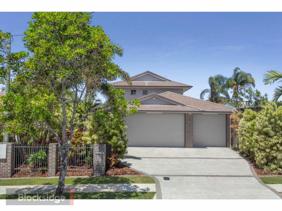 12 Trudgian Street, Sunnybank QLD 4109, Image 0