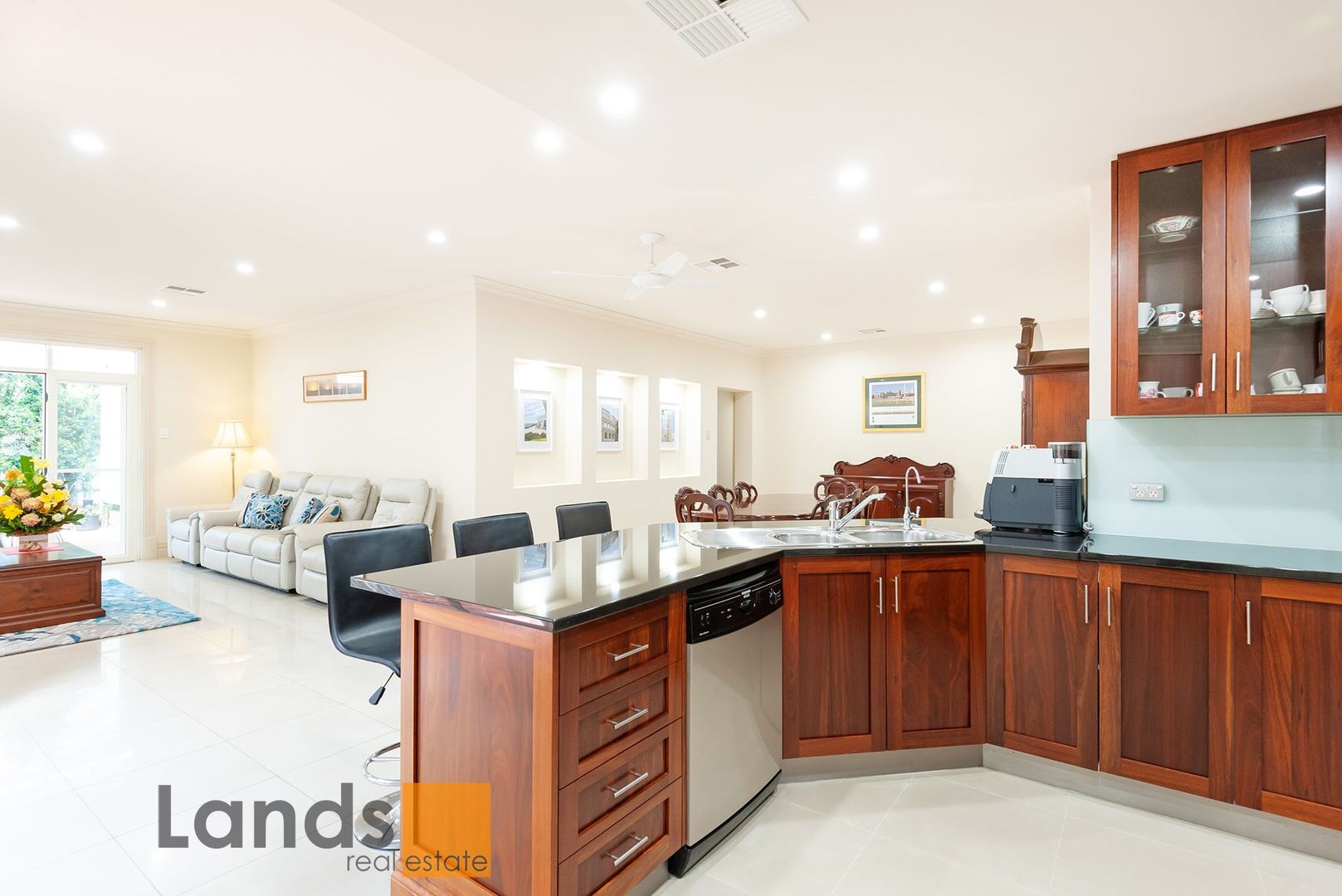 7 River Walk, Walkley Heights SA 5098, Image 1