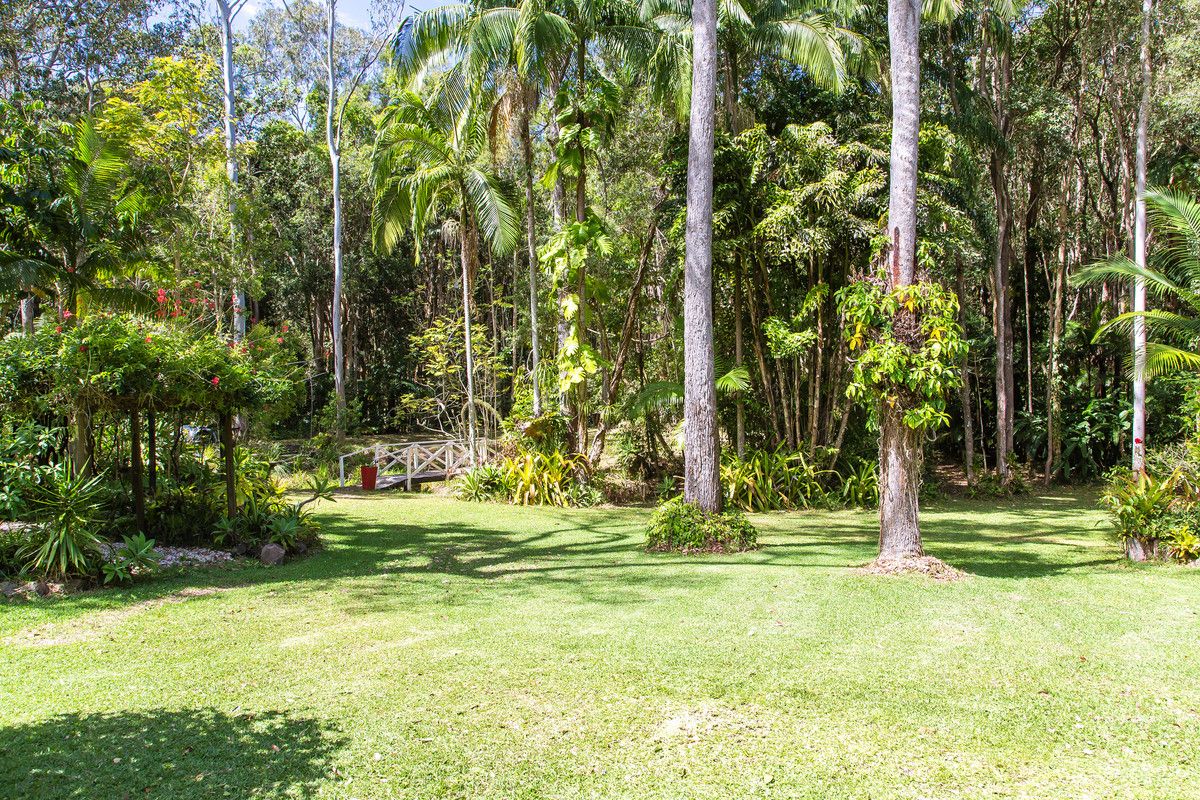 25 Morrell Court, Doonan QLD 4562, Image 1