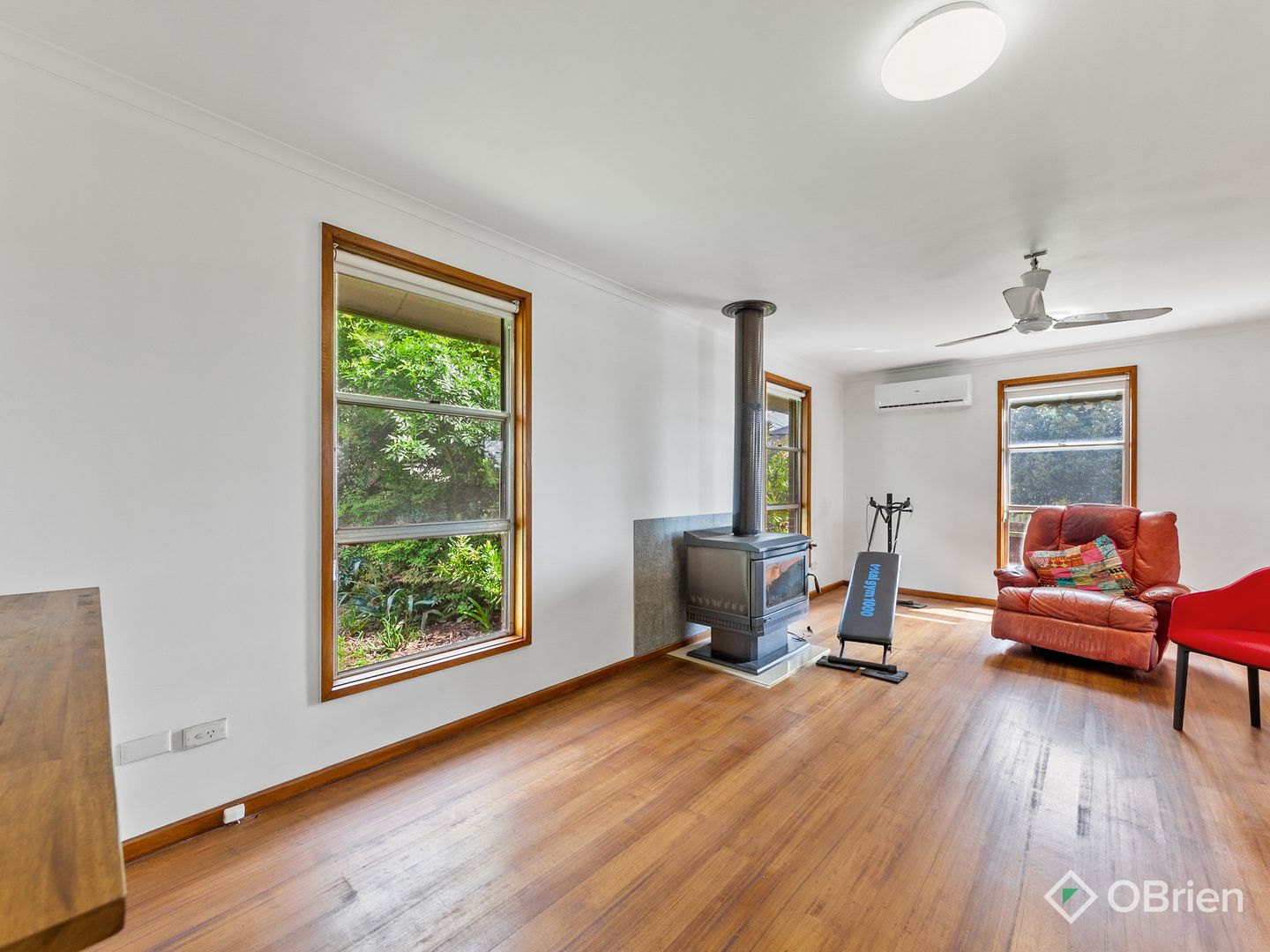 1159 Frankston Flinders Road, Somerville VIC 3912, Image 1