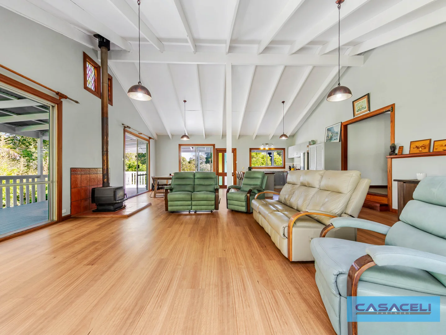 Additional image 30 of 148 Ridge Road, Central Tilba NSW 2546