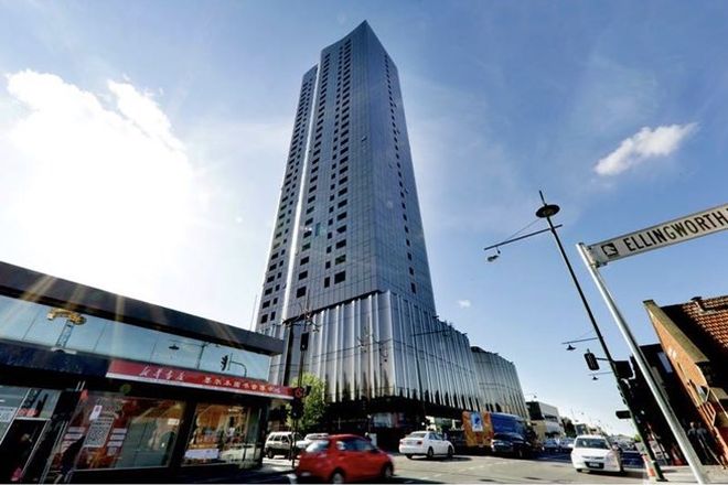 225 Apartments For Sale In Box Hill Vic 3128 Domain