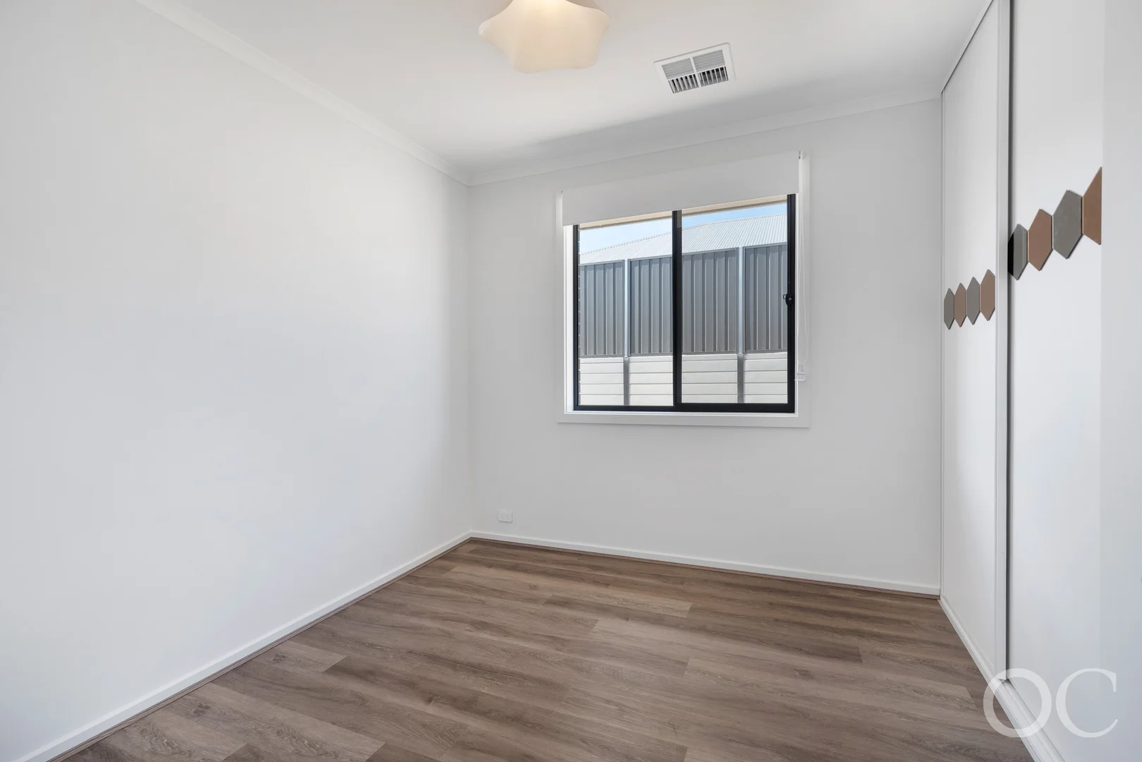 Additional image 7 of 3 Neptune Drive, Hayborough SA 5211