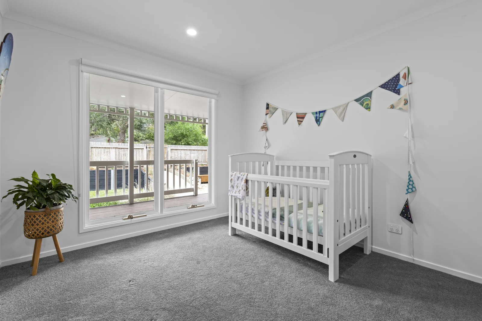 Additional image 12 of 22 Chatswood Drive, Anglesea VIC 3230