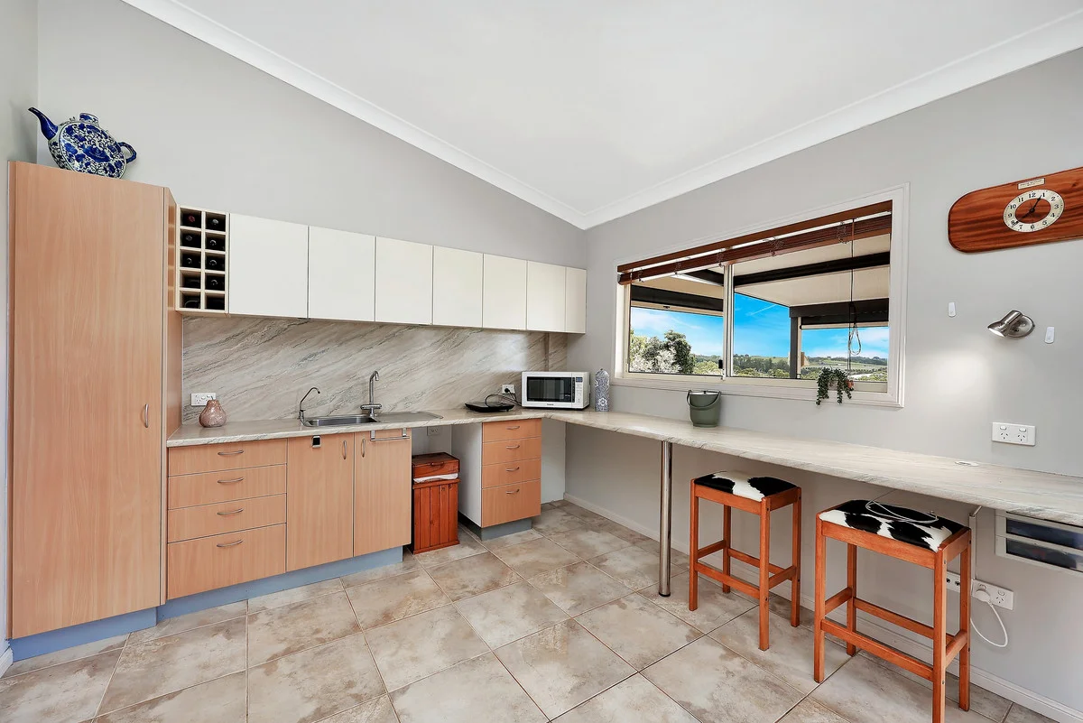 Additional image 31 of 256 Butchers Road, South Isis QLD 4660