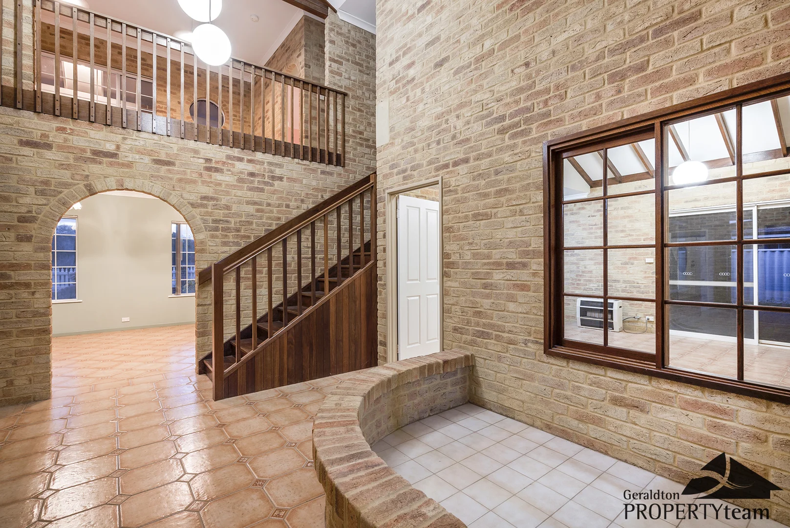 Additional image 13 of 139 Glendinning Road, Tarcoola Beach WA 6530