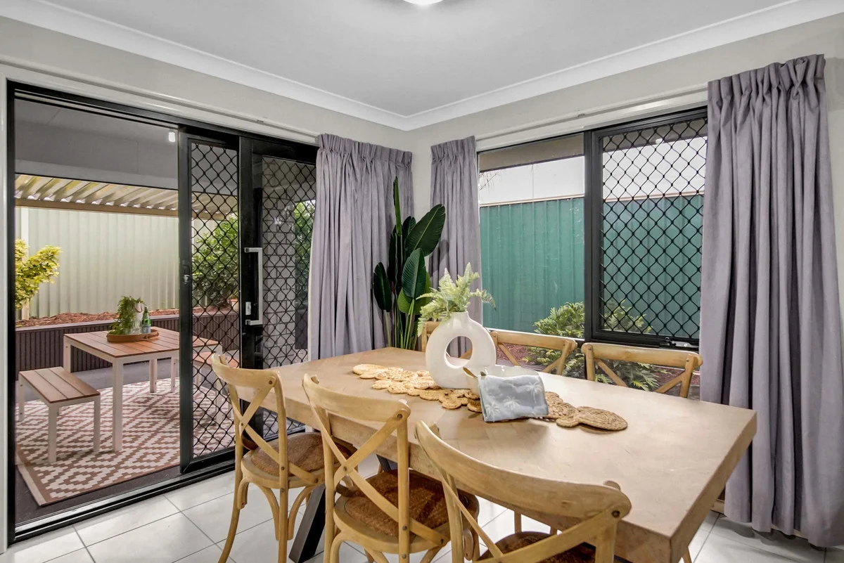 Additional image 8 of 4B Sycamore Parade, Victoria Point QLD 4165