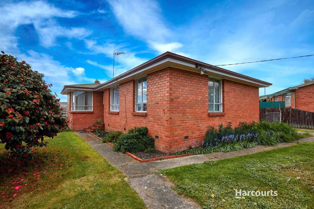 35 Victoria Street, George Town TAS 7253, Image 0