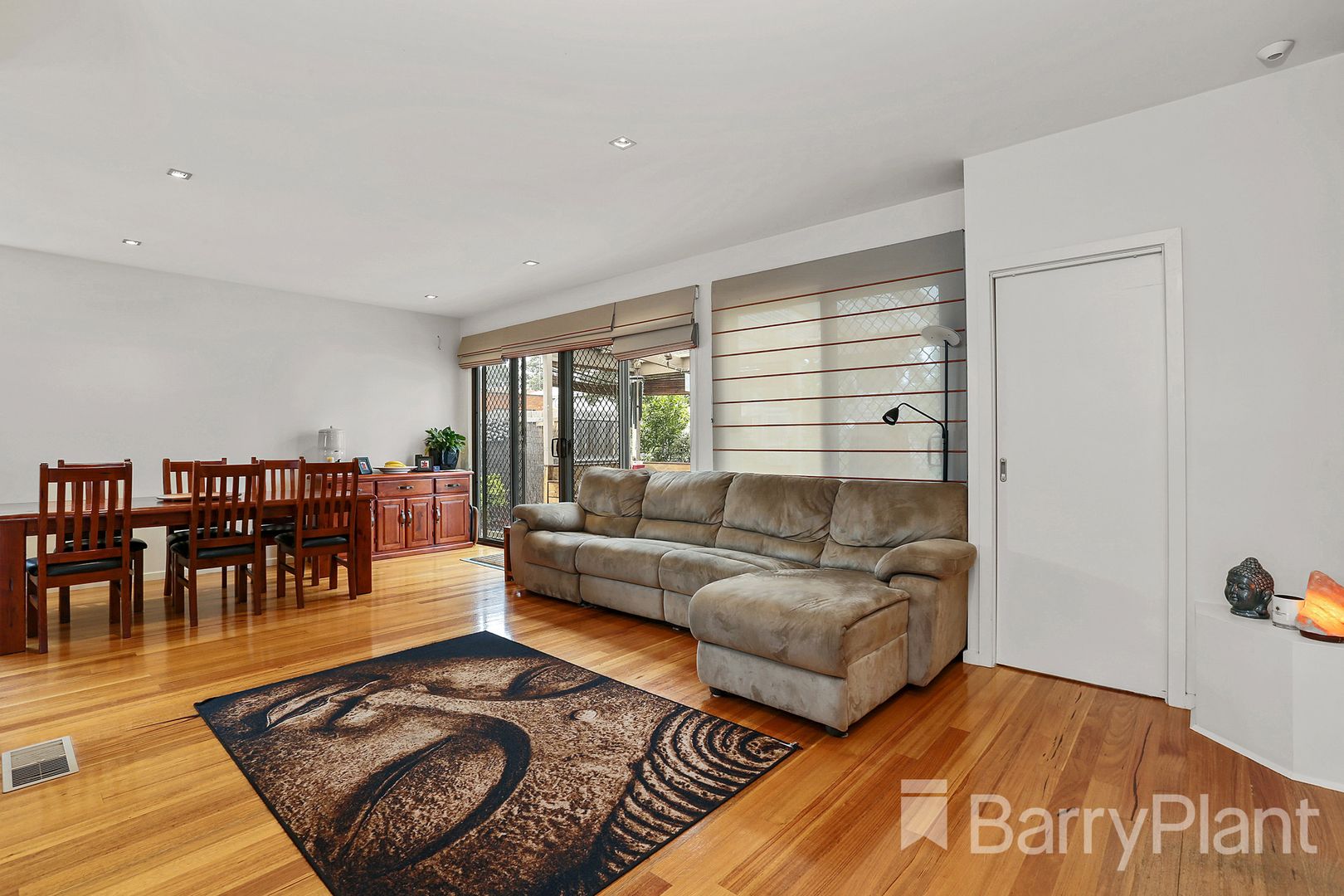 18 James Street, Belmont VIC 3216, Image 2