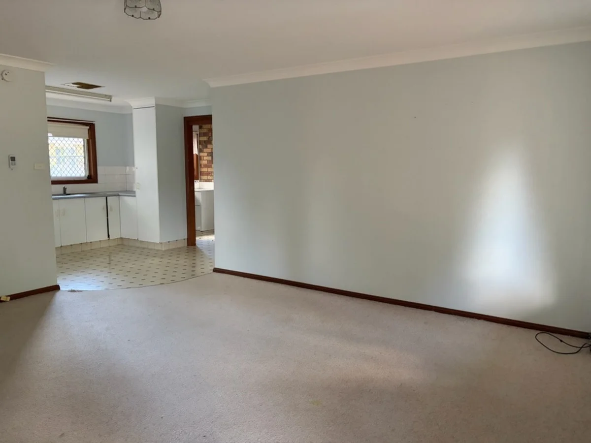 Additional image 3 of 27A Jacaranda Drive, Moree NSW 2400