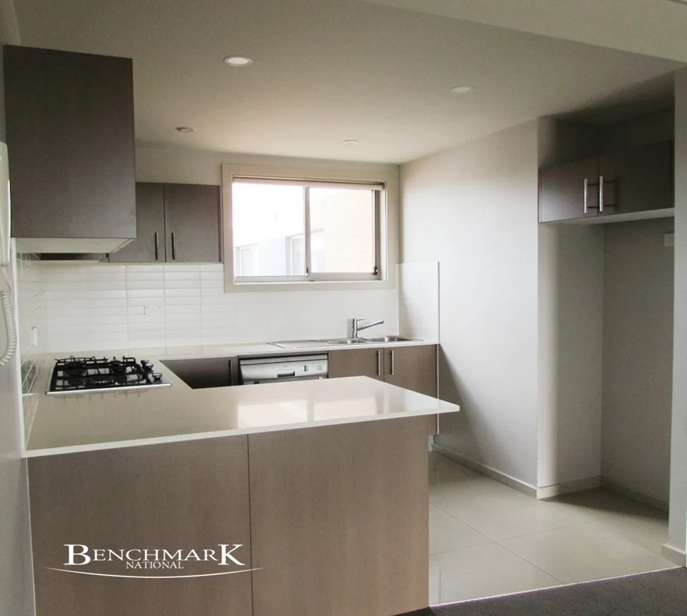 Additional image 5 of 57/3-9 Warby, Campbelltown NSW 2560