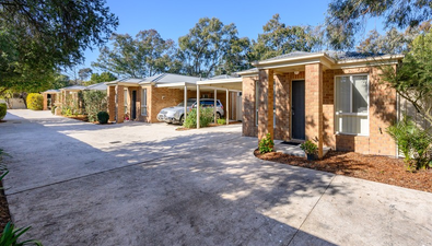 Picture of 2/456 Wagga Road, LAVINGTON NSW 2641