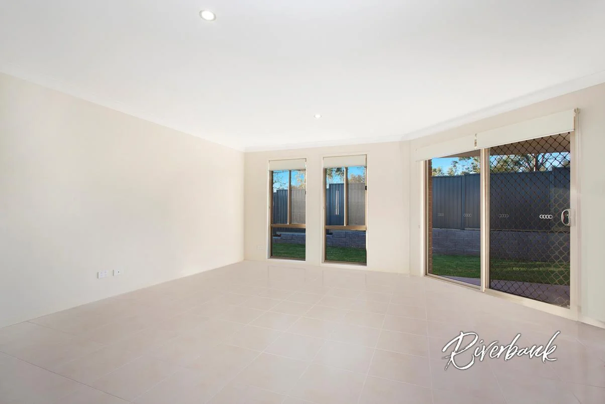 Additional image 3 of 7 Sharp Avenue, Jordan Springs NSW 2747