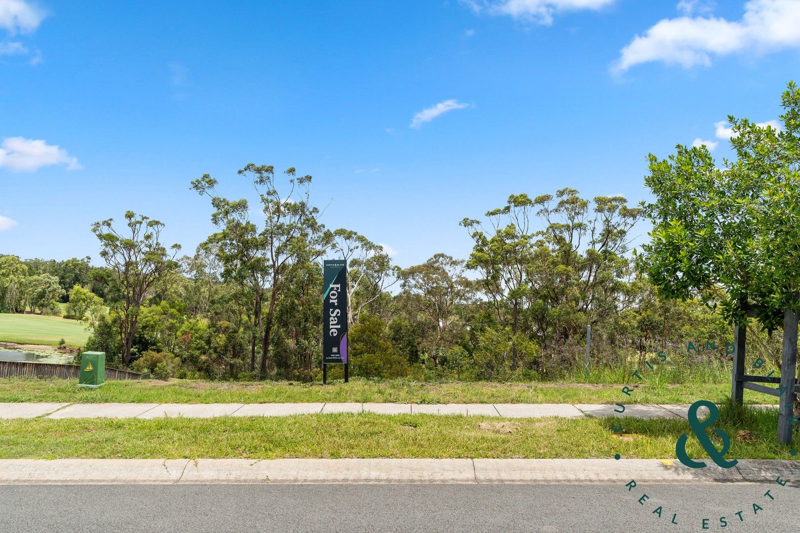 94 Sunningdale Circuit, Medowie NSW 2318, Image 0